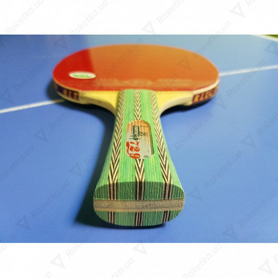 729 Fighter I