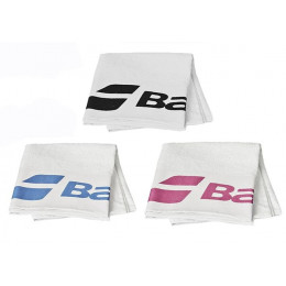Полотенце Babolat Towel