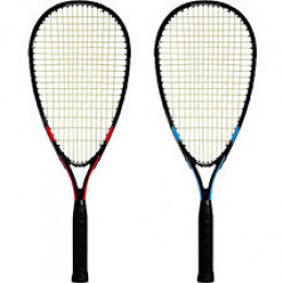 Ракетки для спидминтона Speedminton School Raket S100