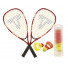 Talbot Torro Set Speed 5000