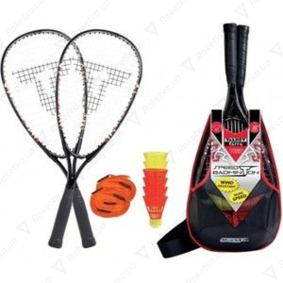 Talbot Torro Set Speed 7000
