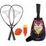 Talbot Torro Set Speed 7000
