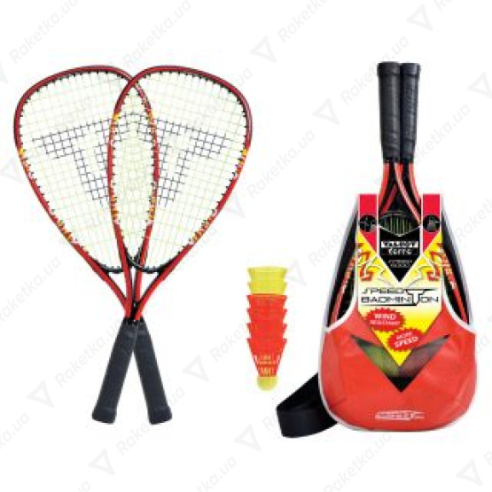 Talbot Torro Set Speed 5000