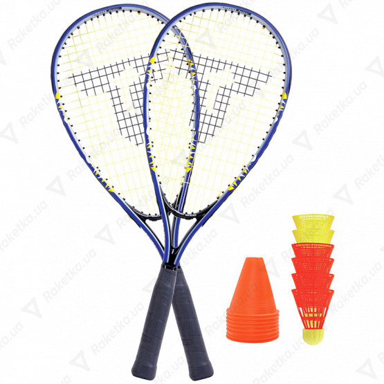 Talbot Torro Set Speed 6000