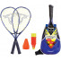 Talbot Torro Set Speed 6000