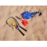 Talbot Torro Set Speed 6000
