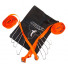 Talbot Torro Set Speed 7000