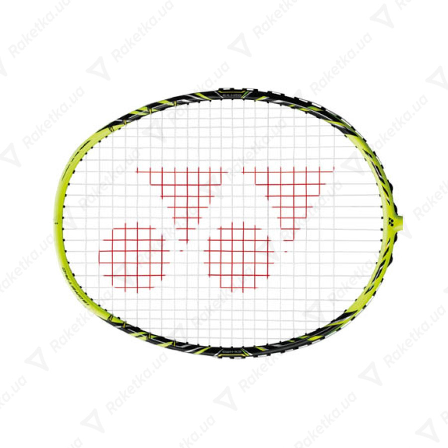 Yonex Nanoray Z-Speed - купить в Киеве, цены на ракетки yonex