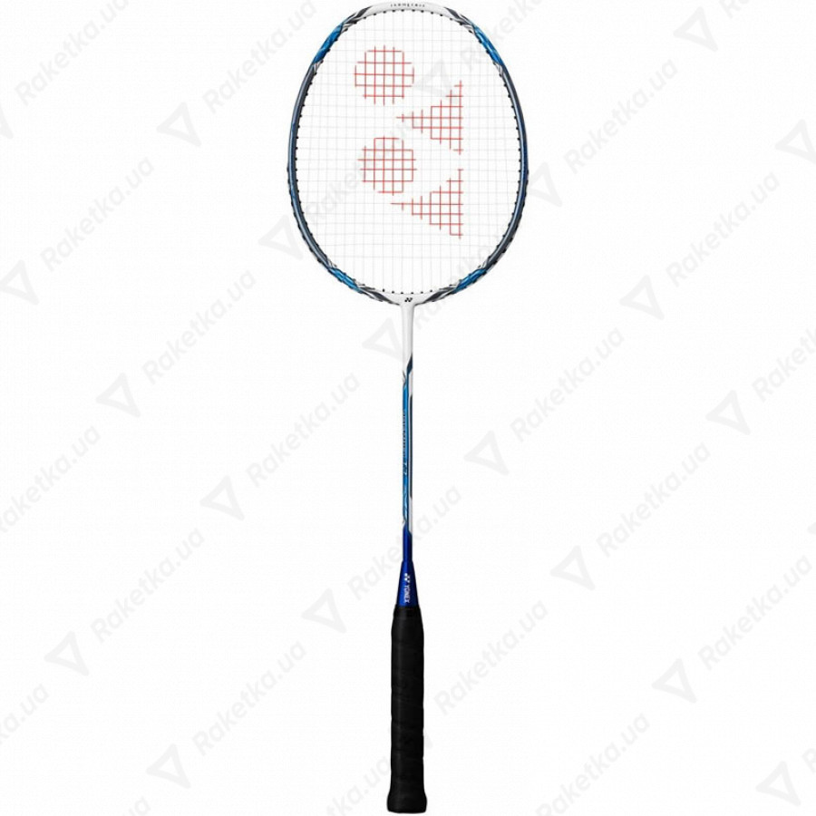 Yonex Voltric 1 TR - купить в Киеве, цены на ракетки yonex