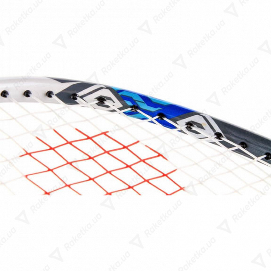 Yonex Voltric 1 TR - купить в Киеве, цены на ракетки yonex
