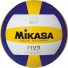 Mikasa MV210