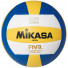 Mikasa MV5PC
