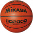Mikasa BD2000