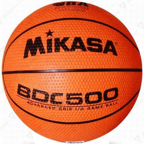 Mikasa BDC500