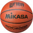 Mikasa BDC2000 Size 7
