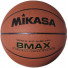 Mikasa BMAX-J