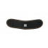 LiveUp Wrist Support Black