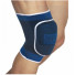 LiveUp Knee Support