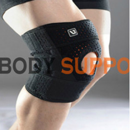 Защита колена LiveUp Knee Support Perfarated