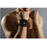 LiveUp Wrist Support Black