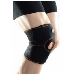 Защита колена LiveUp Knee Support