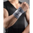 LiveUp Wrist Support Grey