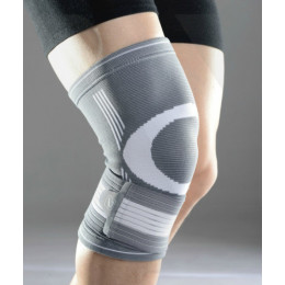 Фиксатор колена LiveUp Knee Support