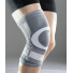 LiveUp Knee Support