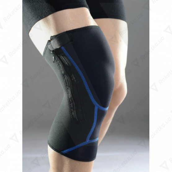 LiveUp Knee Support