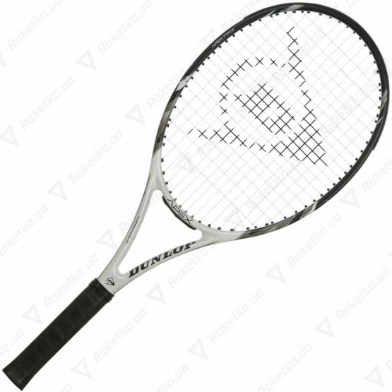 Dunlop Apex Tour