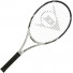 Dunlop Apex Tour