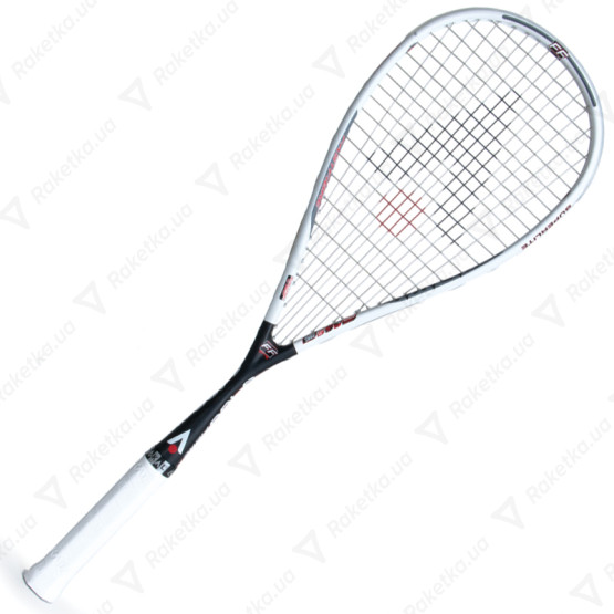 Karakal S-100 FF