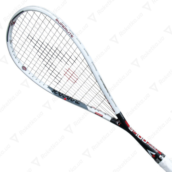 Karakal S-100 FF