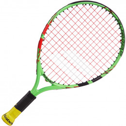 Детская теннисная ракетка Babolat Ballfighter 80