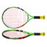 Babolat Ballfighter 80