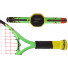 Babolat Ballfighter 80