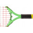 Babolat Ballfighter 80
