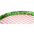 Babolat Ballfighter 80