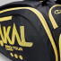 Karakal Pro Tour Elite 12 Racket