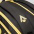 Karakal Pro Tour Elite 12 Racket