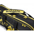 Pro Tour Super Holdall 6 Racket