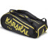 Karakal Pro Tour Elite 12 Racket