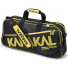 Pro Tour Super Holdall 6 Racket