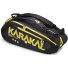 Karakal Pro Tour Comp 9 Racket