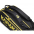 Karakal Pro Tour Comp 9 Racket