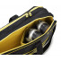 Pro Tour Super Holdall 6 Racket