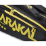 Karakal Pro Tour Comp 9 Racket