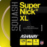 Ashaway SuperNick XL Micro