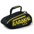 Karakal Pro Tour Slice Holdall