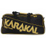 Pro Tour Super Holdall 6 Racket